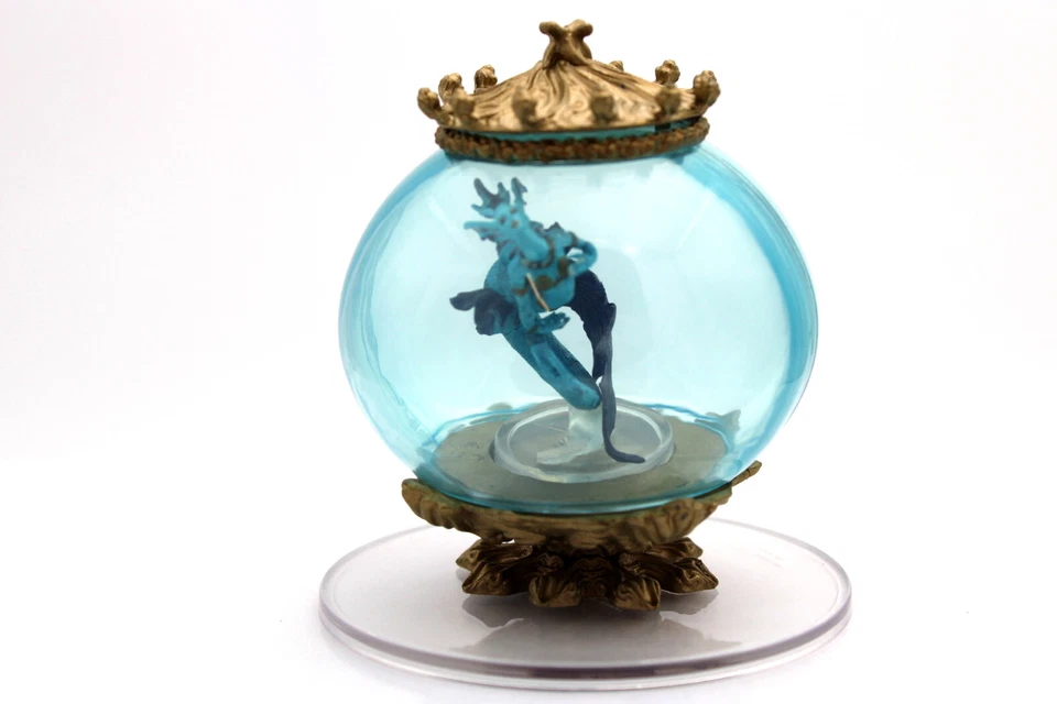 D&D Icons of the Realms - The Wild Beyond the Witchlight - Miniatur aussuchen - Bild 1 von 1