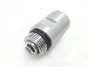BERSON UV SENSOR ASSM-4SENSORV01 Assemblage 4s sensor UV sensor - Picture 1 of 10