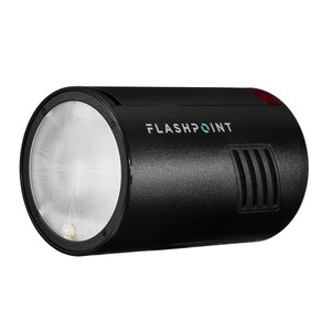 Flashpoint Flashpoint XPLOR 100 Pro TTL R2 Battery-Powered Monolight #XPLOR100PT
