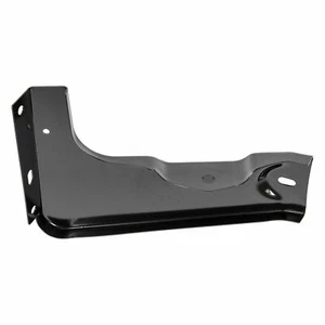 Battery Tray Support AMD Fits Ford Galaxie 341-8964-1 - Picture 1 of 4