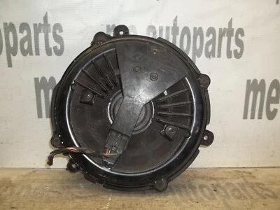 Altavoz Bose puerta delantera lado pasajero derecho Cadillac STS 05-11 25725730 OEM Foto 1 de 4