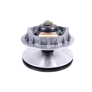 Umatek (CVTech) Trailbloc Clutch | Can-Am Outlander Renegade 500 - Bild 1 von 2