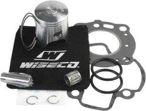 Wiseco Top-End Piston Rebuild Kit 1985-03 Kawasaki KX60 Suzuki RM60 2003 PK1506 - Picture 1 of 1