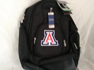 Mojo Backpack brand new - Picture 1 of 4