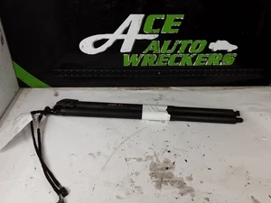 QX55      2022 POWER TRUNK LIFT PISTON MOTOR HATCH SHOCK 607827 - Bild 1 von 12