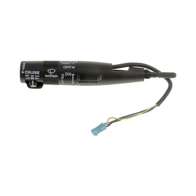 For Chevy Lumina APV 1994-1996 Multifunction Switch | With Cruise Control Cancel - Image 1 of 4