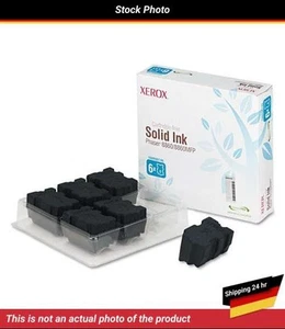 108R00746 Xerox Phaser 8860 Ink Cyan - Afbeelding 1 van 2