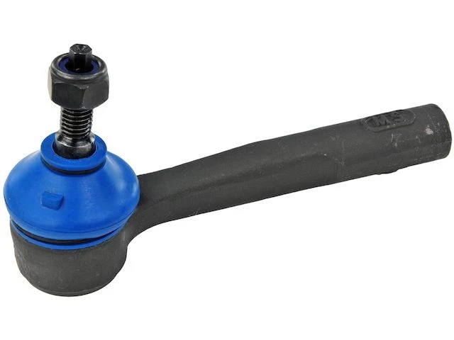 Front Left Outer Tie Rod End For 2014-2020 Fiat 500L 2015 2016 2017 2018 ZJ675RK - Image 1 of 1
