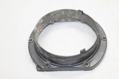 Yamaha Wave Venture 700 1996 OEM tubo de escape cubierta exterior 62T-41113-00-8S Foto 1 de 4