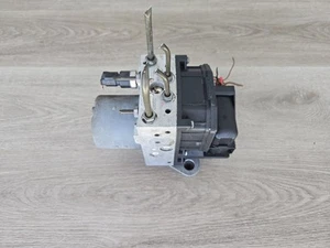 2004 2005 2006 DODGE MERCEDES SPRINTER ABS BRAKE PUMP MODULE A 000 446 74 89 - Picture 1 of 7