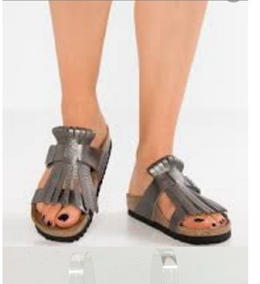 Birkenstock Papillio 40 for sale | eBay