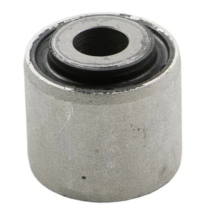 Suspension Track Bar Bushing for 2005-2009 Ford Five Hundred, Freestyle, Taurus - Picture 1 of 1
