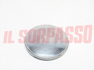 TAPPO SERBATOIO BENZINA A BAIONETTA ALFA ROMEO GIULIETTA BERLINA SPRINT SPIDER - Picture 1 of 2