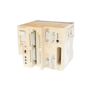 Siemens | 6ES5095-8MB02 | Used/Refurbished - Picture 1 of 1