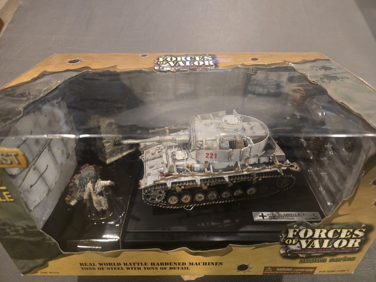 ミリタリー FORCE OF VALOR 1/32 1:32 Unimax Toys Forces of Valor Iraq War US Army Desert