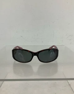 Juicy Couture Laguna/S Dark Tortoise Pink Sunglasses Frames - Picture 1 of 4