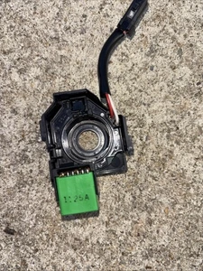 2006-2012 Honda Civic Crosstour Ignition Module Switch - Picture 1 of 4