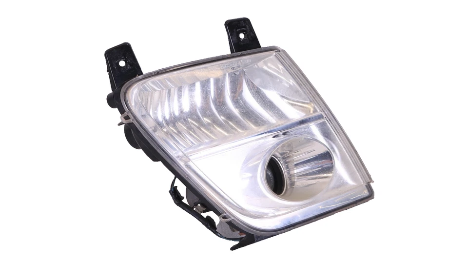 Luz antiniebla Saturn Sky intermitente delantero derecho pasajero 07-09 OEM Foto 1 de 4