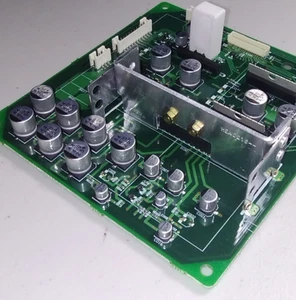 PWB MOTOR & AUDIO MT8A 1AA4B10C3230A - Picture 1 of 9