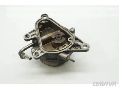 Opel Vectra Pompe à vide de frein 3.0 CDTi Diesel 135kW (184 HP) 8973304130 2007 - Photo 1/4