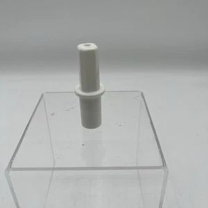 Cuisinart AFP-7 Smart Power Küchenmaschine Ersatzteil - Vorbauadapter - Bild 1 von 6