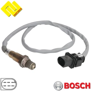BOSCH 0258017231 Oxygen-Lambda Sensor 11787589139 ,758913901 ,LS17231 for BMW - Picture 1 of 6