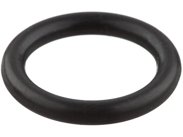 Auto Trans Dipstick Tube Seal For 1972-1976, 1978-1996 Ford F350 1973 HY755QF - Изображение 1 из 1