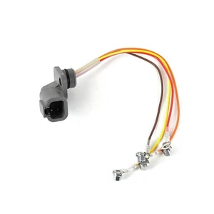 For Dodge Cummins Diesel 5.9L 2003-2004 3PCS Fuel Injector Wiring Harness - Picture 1 of 20