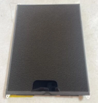 OEM Apple iPad Mini 1 1st Gen LCD Screen Display 7.9" For A1432  A1454 A1490 - Image 1 of 4