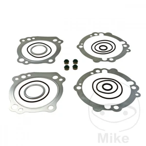 Athena Top End Gasket Set fits Ducati Sport 1000 S Sportcls Bi/Monoposto 2007-10 - Picture 1 of 1