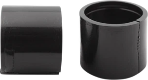 Ski Spindle Bushings 1985-1998 Ski-Doo Models - Picture 1 of 1