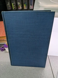 Guerrilla Wife By Louise Reid Spencer, Special Edition, Vintage Novel Book 1945 - Bild 1 von 1