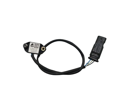 Sensore posizione cambio ORIGINALE DUCATI Monster 937 2021 - 2025 con  10063KM - Immagine 1 di 4