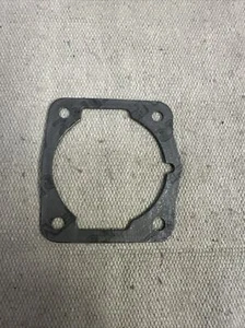 Junta Husqvarna - Imagen 1 de 2