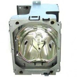 Eiki POA-LMP13 Compatible Projector Lamp Module - Picture 1 of 1