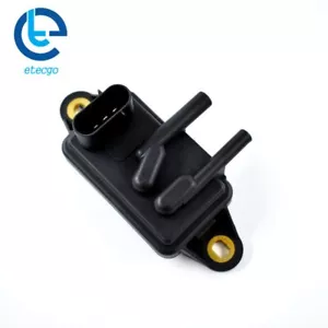 Sensor de retroalimentación de presión EGR atornillado para camioneta Ford/Mercury/Lincoln/Mazda DPFE15 - Imagen 1 de 6