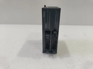 Schneider Electric TM3DI32K Modicon DC Input Module 24V 32 Inputs - Picture 1 of 4