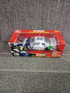 1:24th Scale #32 Jeff Green By Racing Champions - Picture 1 of 1