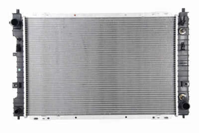 OSC RADIATORS 13067 PA/16MM/AT For 05-07 FOR ESCAPE MER MARINER 2.3L L4 A/T RA - Image 1 of 2