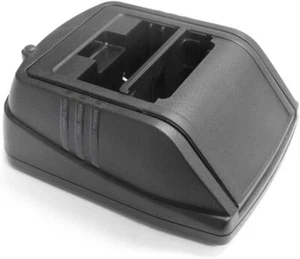 Ładowarka do radia ICOM IC-A5 IC-A23 IC-T8A IC-T8E IC-T81 IC-T81A IC-T81E - Zdjęcie 1 z 6