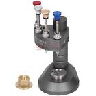 One Watch Hands Pressers Watchmakers Setting Fitting Press Needles Repair Tools