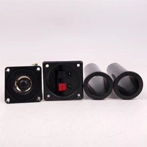 Altavoz Canal Central DA Design Acoustics PS-24 Repuesto Piezas Varios - Imagen 1 de 8