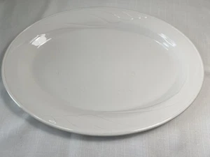 Corning Ware H16 41cm Serving Platter - Bild 1 von 8