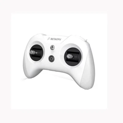 BETAFPV LiteRadio 3 Funkgerät 8CH 2.4GHz Sender für Anfänger Renndrohne - Bild 1 von 4