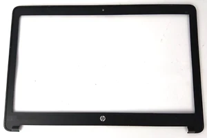 Cornice display frame lunetta cover lcd front bezel Hp 650 G1 738690-001 - Picture 1 of 1