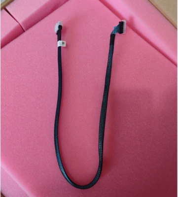 New Dell YV32M 0YV32M PowerEdge R7525 16xSFF PERC BP To MB Assembly Cable - Image 1 of 4