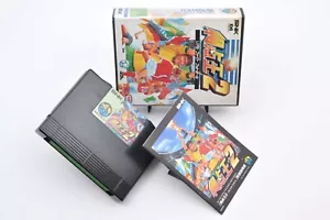 SUPER SIDEKICKS 2 Tokuten Oh 2 NEO GEO AES NEOGEO SNK - Imagen 1 de 24