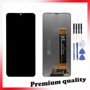 For Samsung Galaxy A13 SM-A135F/DS 4G LCD Display Screen Replacement + Tools - Picture 1 of 1