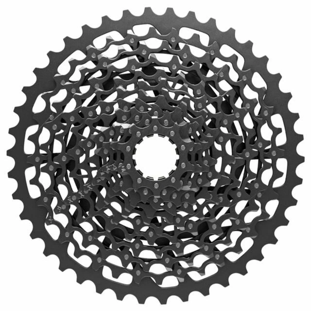 SRAM XG-1150 11 Speed Cassette - 10-42