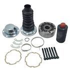 Drive Shaft Front CV Joint Repair Kit For Liberty Grand Cherokee 4wd 4x4 932-302